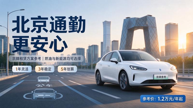 团队专业办理业务
